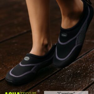 Aquawalk Caspian (Men's)
