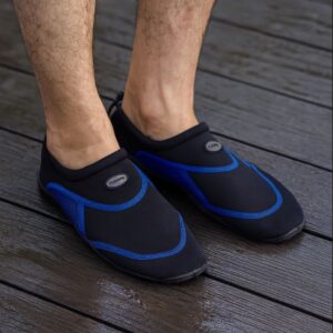 Aquawalk Neptune (Men's)