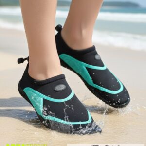 Aquawalk The Rain (Ladies)